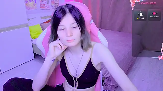 EllinEverly online show from March 19, 2026, 9:04 pm