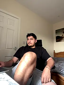 mixedcouplee69 online show from October 8, 2025, 7:43 am