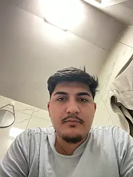 mixedcouplee69 online show from February 24, 2026, 12:22 am