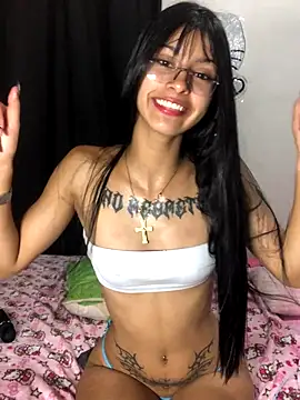 samm 2006 online show from December 5, 2025, 2:00 am