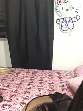 samm 2006 online show from November 5, 2025, 1:09 am