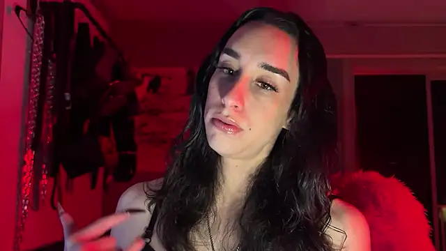 Snapshot of xoFrankie chatting on March 26, 2026, 4:11 am xoFrankie online show from March 26, 2026, 4:11 am