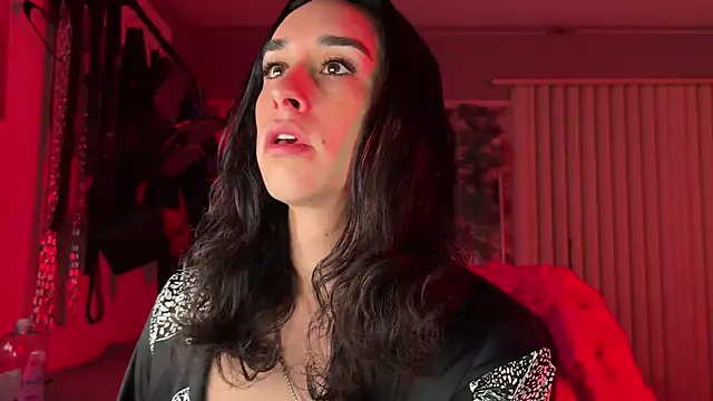 Snapshot of xoFrankie chatting on March 16, 2026, 3:58 am xoFrankie online show from March 16, 2026, 3:58 am