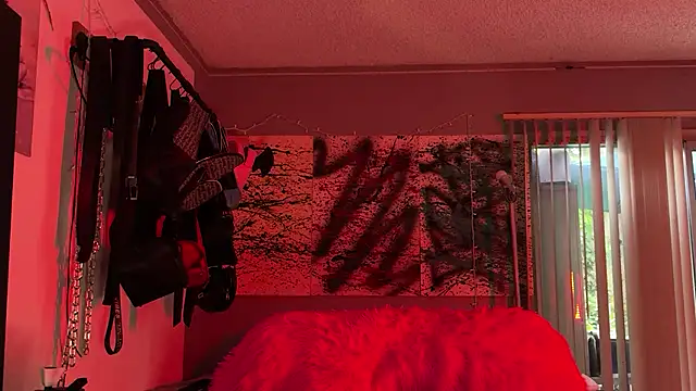 Snapshot of xoFrankie chatting on March 28, 2026, 1:17 am xoFrankie online show from March 28, 2026, 1:17 am