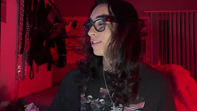 Snapshot of xoFrankie chatting on March 19, 2026, 3:17 am xoFrankie online show from March 19, 2026, 3:17 am