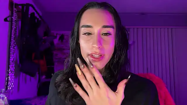 Snapshot of xoFrankie chatting on February 28, 2026, 3:17 am xoFrankie online show from February 28, 2026, 3:17 am