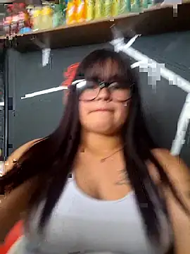 Snapshot of Zendal_cahen chatting on September 8, 2025, 9:14 pm Zendal cahen online show from September 8, 2025, 9:14 pm