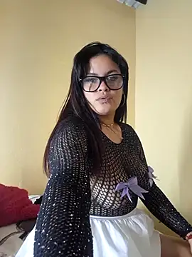 Snapshot of Zendal_cahen chatting on October 19, 2025, 8:11 pm Zendal cahen online show from October 19, 2025, 8:11 pm