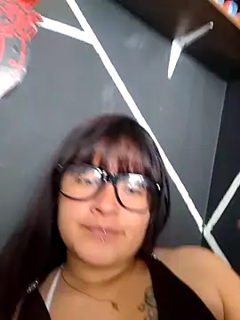 Snapshot of Zendal_cahen chatting on September 10, 2025, 3:22 pm Zendal cahen online show from September 10, 2025, 3:22 pm