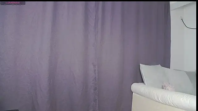 Snapshot of RickyMiami1 chatting on November 23, 2025, 6:29 pm RickyMiami1 online show from November 23, 2025, 6:29 pm