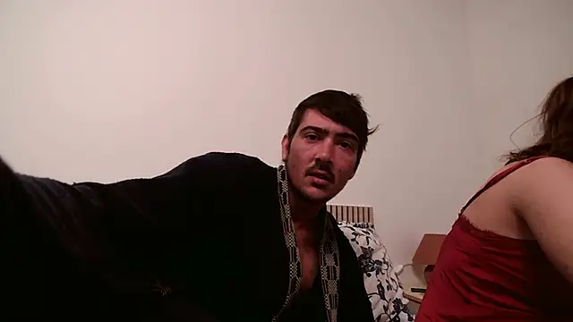 Snapshot of IndulgedPicker chatting on March 28, 2026, 8:54 pm IndulgedPicker online show from March 28, 2026, 8:54 pm