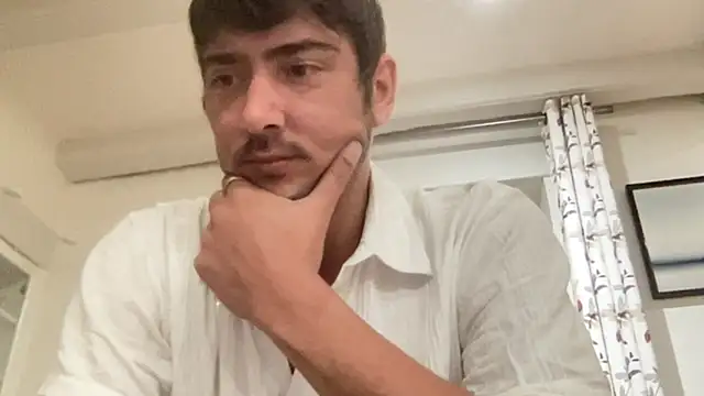 IndulgedPicker online show from March 21, 2026, 7:40 pm