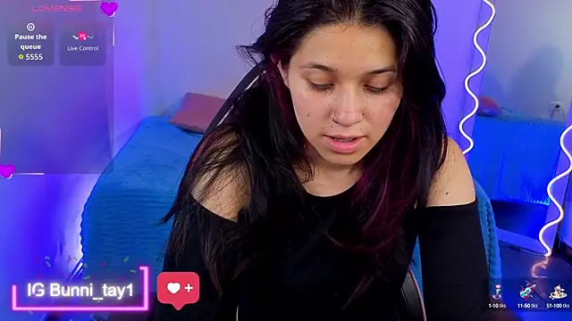 Blithz tay online show from September 20, 2025, 11:48 am