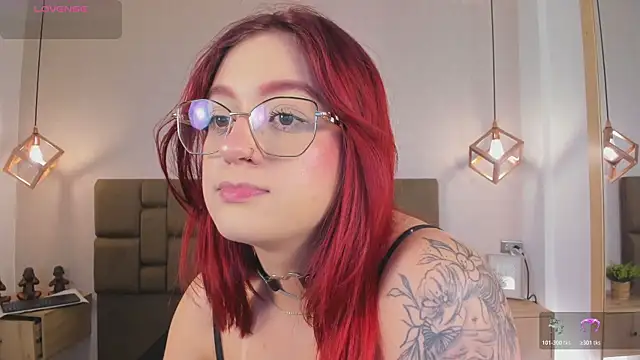 Snapshot of Julieth_Rojas chatting on March 21, 2026, 4:03 am Julieth Rojas online show from March 21, 2026, 4:03 am