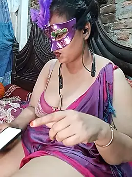 Snapshot of Tanisha-Chy chatting on June 23, 2026, 5:55 pm Tanisha-Chy online show from June 23, 2026, 5:55 pm