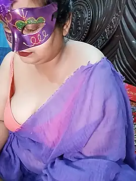 Snapshot of Tanisha-Chy chatting on June 27, 2026, 5:41 pm Tanisha-Chy online show from June 27, 2026, 5:41 pm