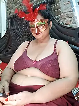 Snapshot of Tanisha-Chy chatting on July 23, 2026, 4:54 am Tanisha-Chy online show from July 23, 2026, 4:54 am