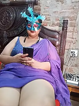 Snapshot of Tanisha-Chy chatting on July 12, 2026, 5:52 am Tanisha-Chy online show from July 12, 2026, 5:52 am