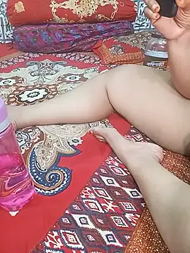 Snapshot of Tanisha-Chy chatting on July 25, 2026, 6:25 pm Tanisha-Chy online show from July 25, 2026, 6:25 pm