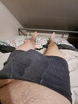 Snapshot of sombradeseada chatting on December 14, 2025, 5:46 am sombradeseada online show from December 14, 2025, 5:46 am