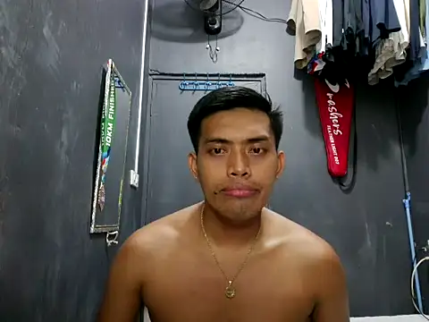 Snapshot of MisterMidnightXXX chatting on August 2, 2026, 12:47 pm MisterMidnightXXX online show from August 2, 2026, 12:47 pm