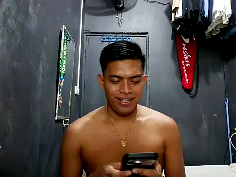 Snapshot of MisterMidnightXXX chatting on August 8, 2026, 4:52 am MisterMidnightXXX online show from August 8, 2026, 4:52 am