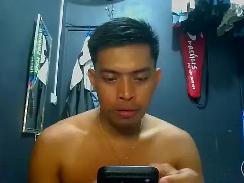 Snapshot of MisterMidnightXXX chatting on July 23, 2026, 5:16 am MisterMidnightXXX online show from July 23, 2026, 5:16 am