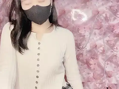 Miumiu028 online show from February 17, 2026, 3:15 am