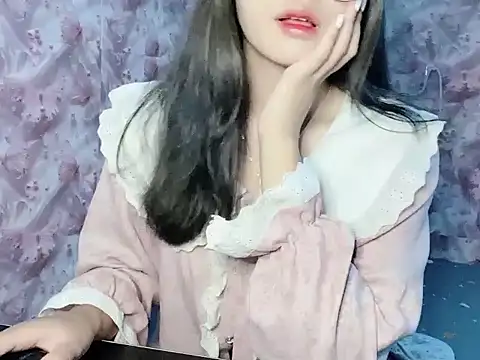 Miumiu028 online show from October 16, 2025, 2:20 am