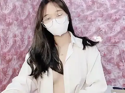 Miumiu028 online show from October 24, 2025, 9:41 am