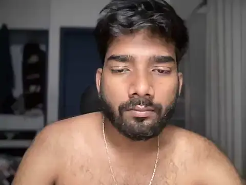 desi indicoc online show from November 5, 2025, 10:46 pm