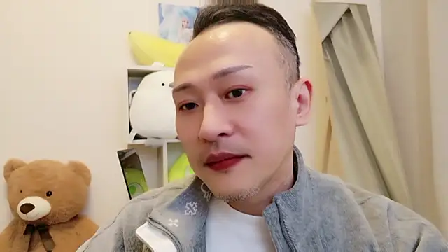 xox AI xox online show from April 29, 2026, 11:03 am