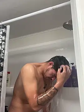 jodaddy699 online show from March 9, 2026, 1:47 pm