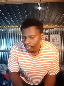 Snapshot of FANTASYROOM23 chatting on June 11, 2026, 12:35 pm FANTASYROOM23 online show from June 11, 2026, 12:35 pm