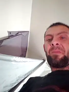 Snapshot of imdattdude chatting on November 8, 2025, 7:28 pm imdattdude online show from November 8, 2025, 7:28 pm