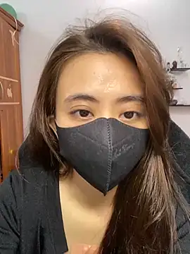 Snapshot of Mochi21 chatting on December 16, 2025, 3:00 am Mochi21 online show from December 16, 2025, 3:00 am