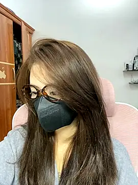 Snapshot of Mochi21 chatting on December 4, 2025, 3:16 am Mochi21 online show from December 4, 2025, 3:16 am