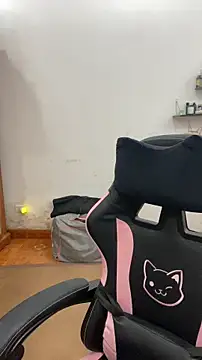 Snapshot of Mochi21 chatting on March 3, 2026, 3:24 am Mochi21 online show from March 3, 2026, 3:24 am