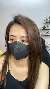 Snapshot of Mochi21 chatting on February 26, 2026, 6:35 am Mochi21 online show from February 26, 2026, 6:35 am