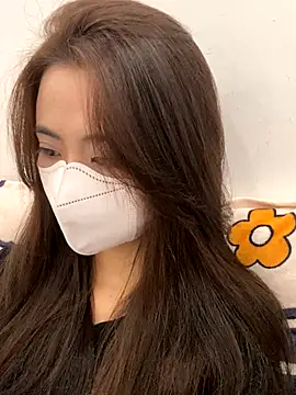 Snapshot of Mochi21 chatting on November 12, 2025, 3:54 am Mochi21 online show from November 12, 2025, 3:54 am