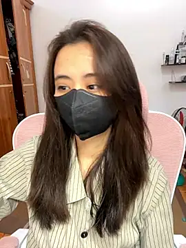 Snapshot of Mochi21 chatting on November 27, 2025, 3:40 am Mochi21 online show from November 27, 2025, 3:40 am