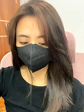 Snapshot of Mochi21 chatting on November 17, 2025, 4:05 am Mochi21 online show from November 17, 2025, 4:05 am