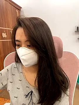 Snapshot of Mochi21 chatting on November 15, 2025, 3:10 am Mochi21 online show from November 15, 2025, 3:10 am