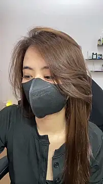 Snapshot of Mochi21 chatting on March 5, 2026, 4:09 am Mochi21 online show from March 5, 2026, 4:09 am