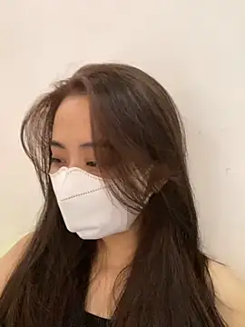 Snapshot of Mochi21 chatting on October 16, 2025, 3:26 am Mochi21 online show from October 16, 2025, 3:26 am