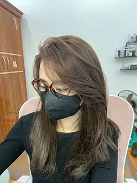 Snapshot of Mochi21 chatting on November 30, 2025, 5:08 am Mochi21 online show from November 30, 2025, 5:08 am