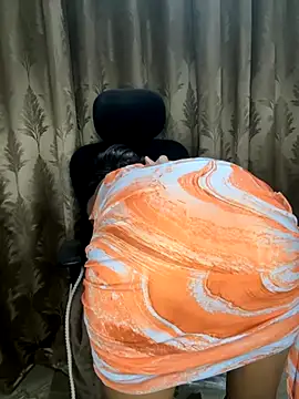  Sanam  online show from October 12, 2025, 2:07 pm