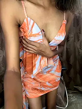  Sanam  online show from October 12, 2025, 2:02 am