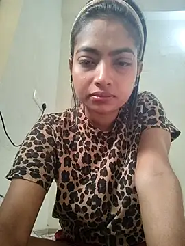 Snapshot of jiya1248 chatting on September 12, 2025, 2:44 am jiya1248 online show from September 12, 2025, 2:44 am