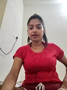 Snapshot of jiya1248 chatting on October 5, 2025, 4:58 am jiya1248 online show from October 5, 2025, 4:58 am